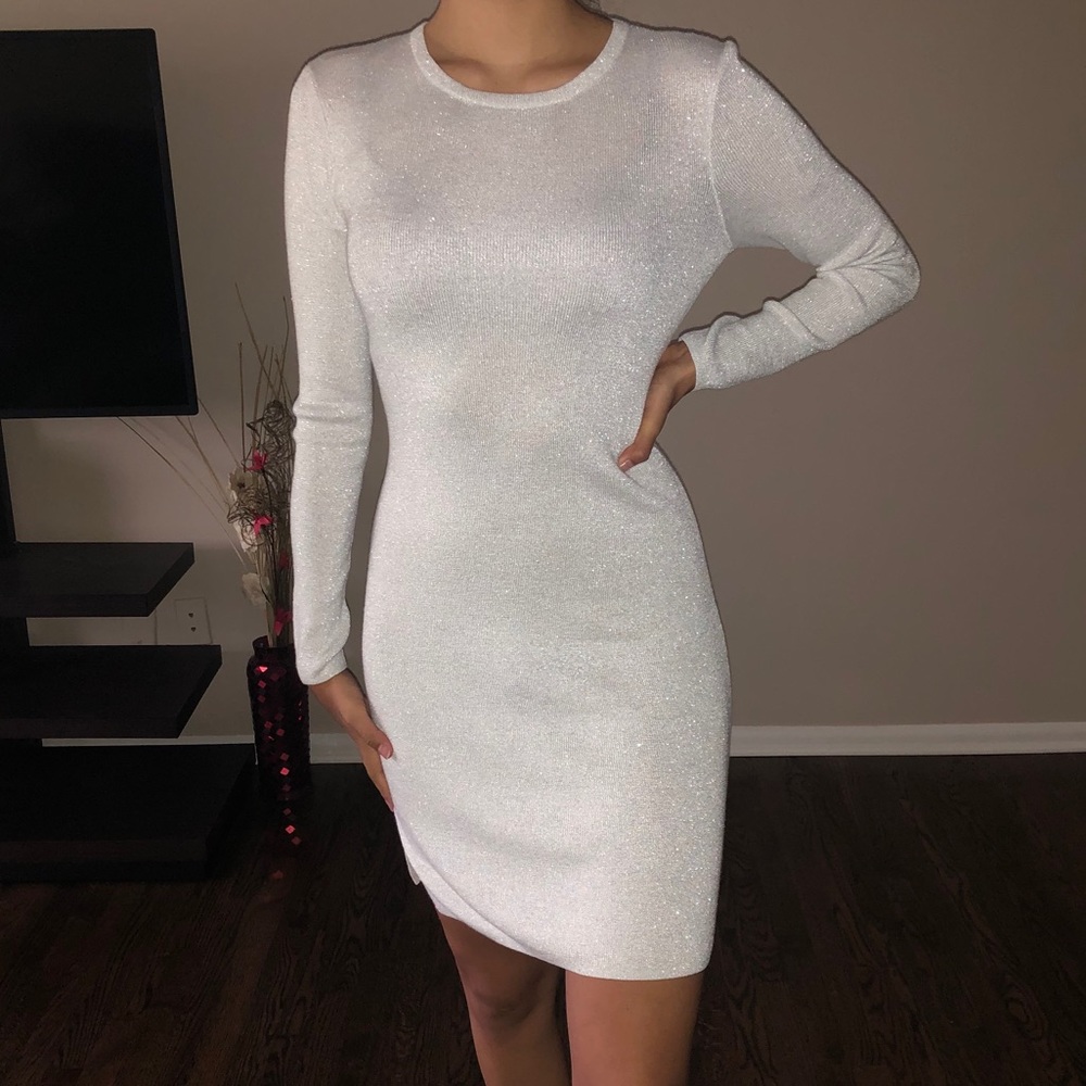 Rachel Zoe dress - Picture 1 of 5
